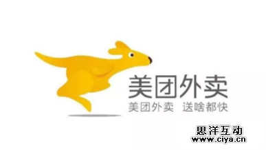 logo丑不丑，品牌自己不知道吗？