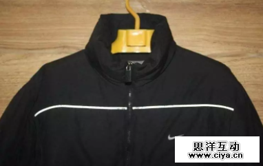 logo丑不丑，品牌自己不知道吗？