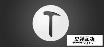 logo丑不丑，品牌自己不知道吗？