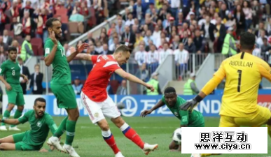 logo丑不丑，品牌自己不知道吗？