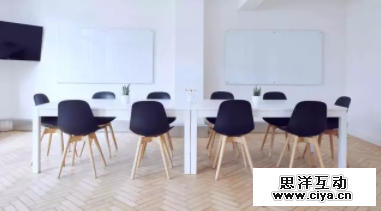 项目管理中，这些注意事项你应该知道