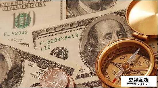 网贷行业去伪存真步伐加快，行业新春天正在走来