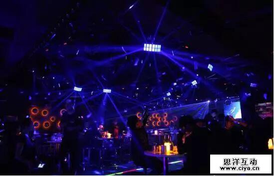 太合音乐领千千音乐突围：在线音乐铜墙铁壁难闯