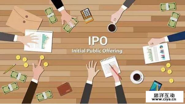 被资本热捧的万亿汽车后市场，隐藏着这只潜在“独角兽”