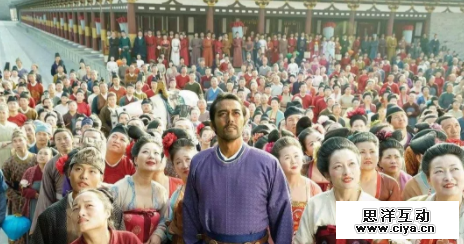 当有客户说“能不细分吗？我们就是想卖给所有人”时，你该怎么办？