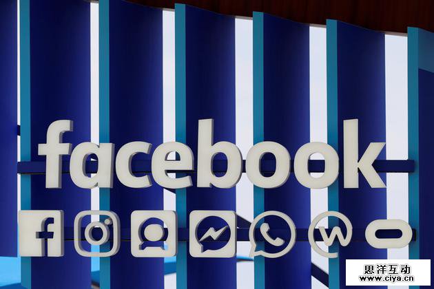 25亿人至少使用一款Facebook应用 但主App用户在萎缩