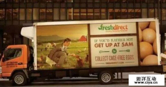 生鲜电商进入洗牌期，沱沱工社如何抽到好牌？