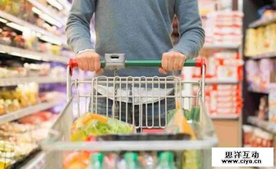 新零售下半场，无人零售更多只是噱头