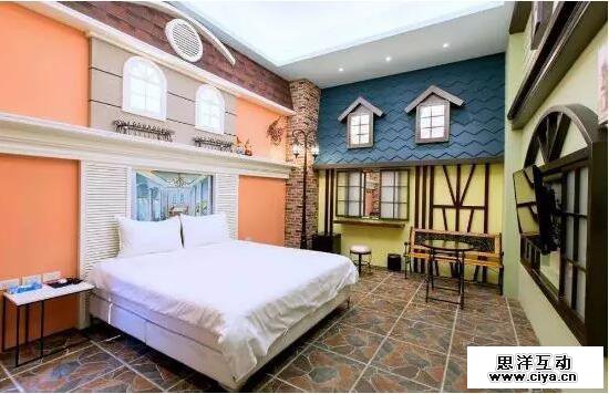 民宿行业风云再起，病入膏肓还是渐入佳境？