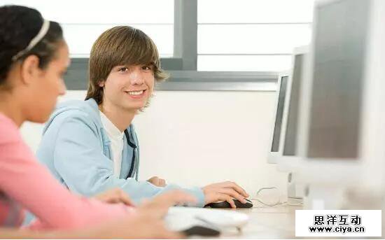 陷入亏损怪圈，51talk转型之战还要打多久？