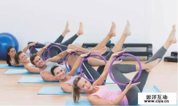 健身软件表面火热实则水深火热，Keep真能逆流而上？