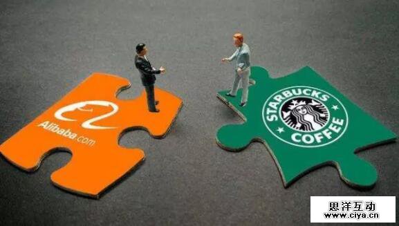 星巴克、瑞幸、连咖啡，在新零售三岔路口分道扬镳