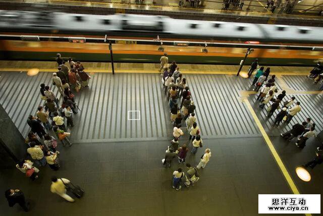 移动支付趋势下，传统商业数字转型如何破局？