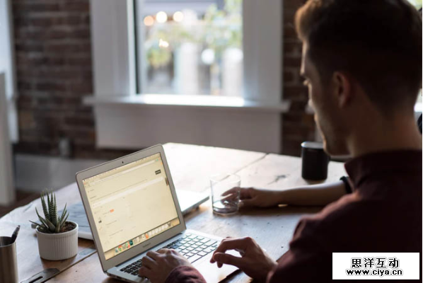 从3个角度谈谈：什么是产品视角？