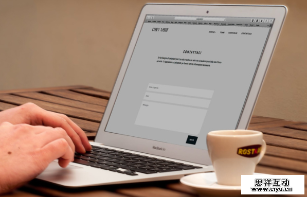 产品小白设计后台产品时，要注意这3个重点