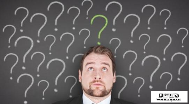 创业第一件事，是产品还是营销？