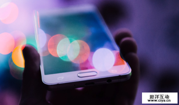 做好这三步，你的小程序离“爆款”就不远了