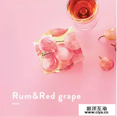 拆解大号 | 乐纯的伙伴们：8小时3万盒，月复购率25%，靠爆文启动的“网红酸奶”是怎么在红海突围的？