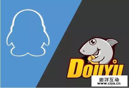 数据观察：起底斗鱼各项数据高分领先的内在动因