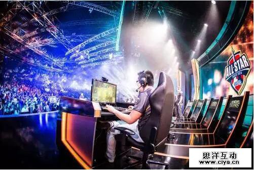 数据观察：起底斗鱼各项数据高分领先的内在动因