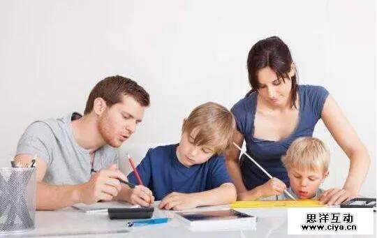 新东方、好未来纷纷布局双师课堂，背后依旧有伤痕？