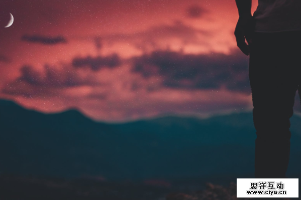 如何设计用户画像的标签体系？