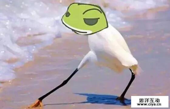 借力《旅行青蛙》，阿里手游便可叫板腾讯、网易？