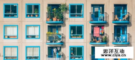 七夕节文案来了