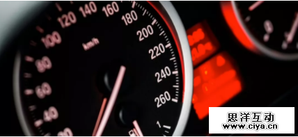 七夕节文案来了