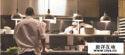 七夕节文案来了