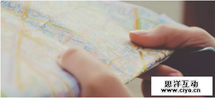 七夕节文案来了