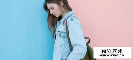 七夕节文案来了