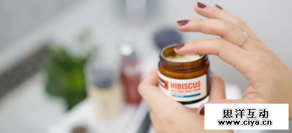 七夕节文案来了