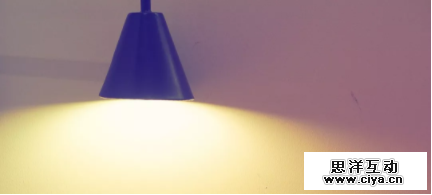 七夕节文案来了