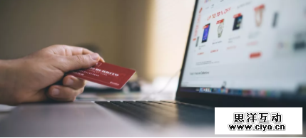 七夕节文案来了