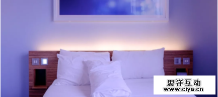 七夕节文案来了