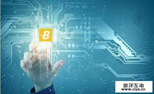 “程勇”之后，区块链才是真药神？