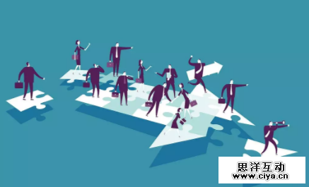 那些正确营销常识，背后都存在哪些误区？