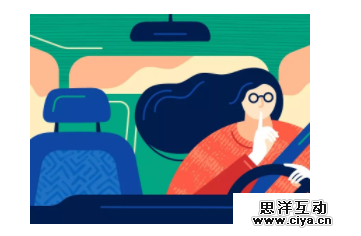 文章好，没人看，转发少？疯传文章的 3 个秘诀，拯救你的好内容