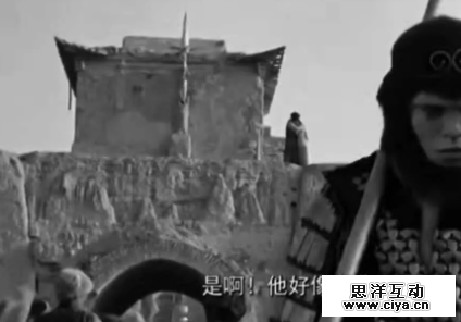 爆款文案的共鸣感，到底是什么？