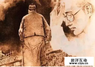 爆款文案的共鸣感，到底是什么？