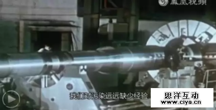 爆款文案的共鸣感，到底是什么？