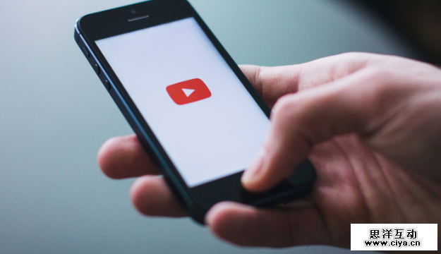 抖音企业号想做爆款？先看看我对3192条视频的分析