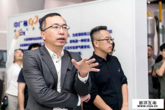 荣耀再登高：荣耀Note10THENINE液冷散热致敬大亚湾核电站