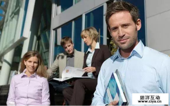 大好形势下暗潮涌动，在线职业教育需防漩涡陷阱