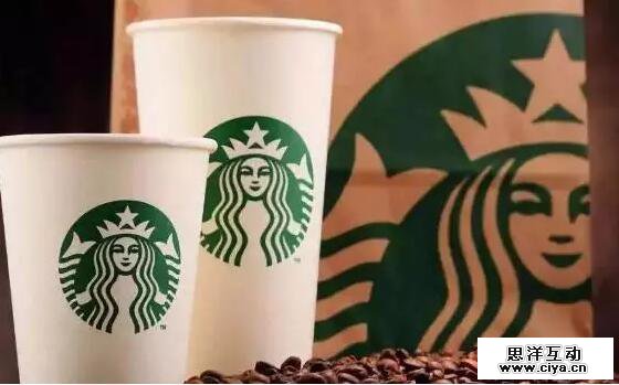 面对咖啡外卖阻击，星巴克外卖能否再次实现舒尔茨的中国梦？