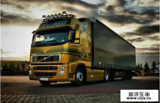 58速运更名快狗打车APP，要做“货运出行”的超级独角兽？