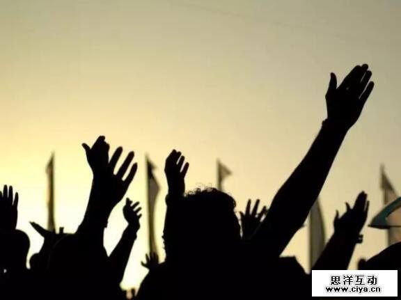 换道超车，新潮传媒的“新物种”嬗变之路