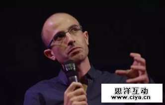 世界上评分最高的美剧怎么写故事？3个故事，打造极致用户体验，让你的产品自传播