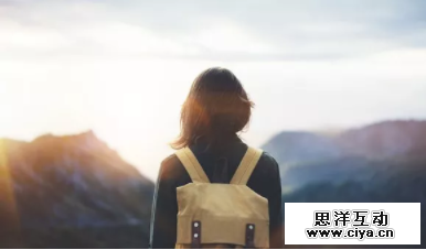 以阿里旅行为例：分析数据如何指导产品设计？